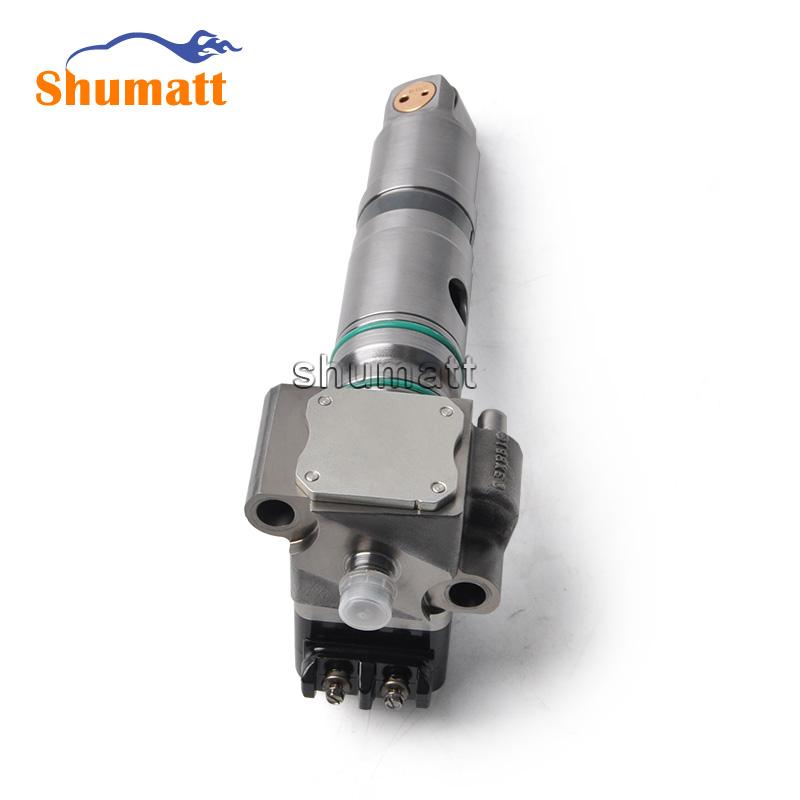 Re-manufactured Common Rail Unit Pump 0414799008 for Diesel Engine System