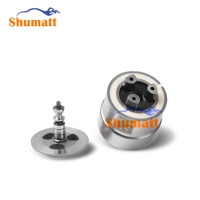 2 PIN كود الغيار 7206-0379 صمام