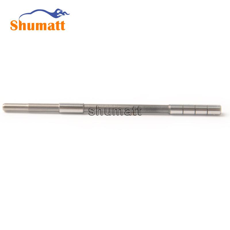 Common Rail 0950008100 injector repair kit for Diesel Engine System