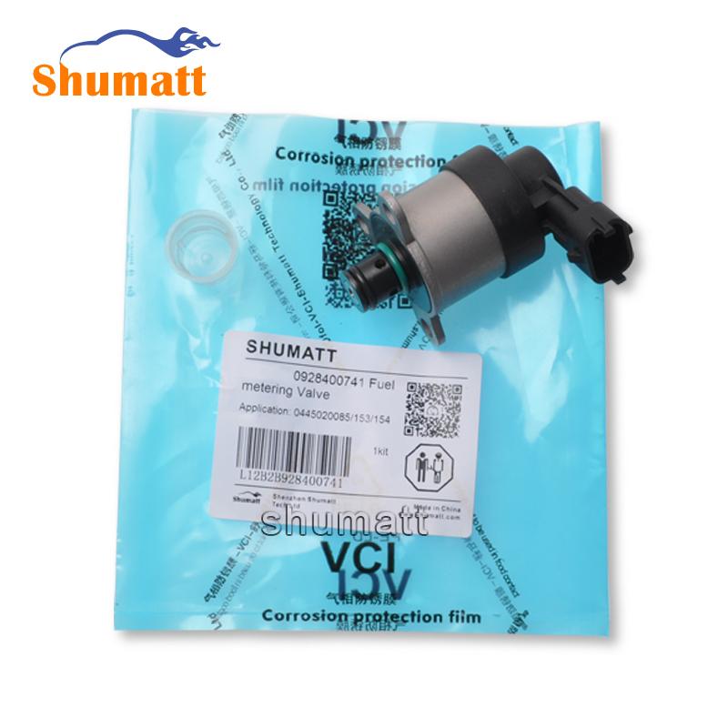 0445020085 153 154 بوش 0928400741 صمام عداد الوقود