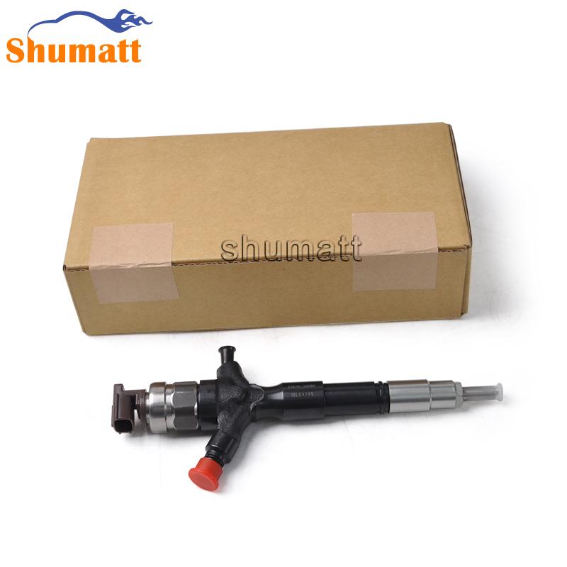 حاقن الوقود 095000-6180& 095000-5890& 095000-5890& 095000-5741