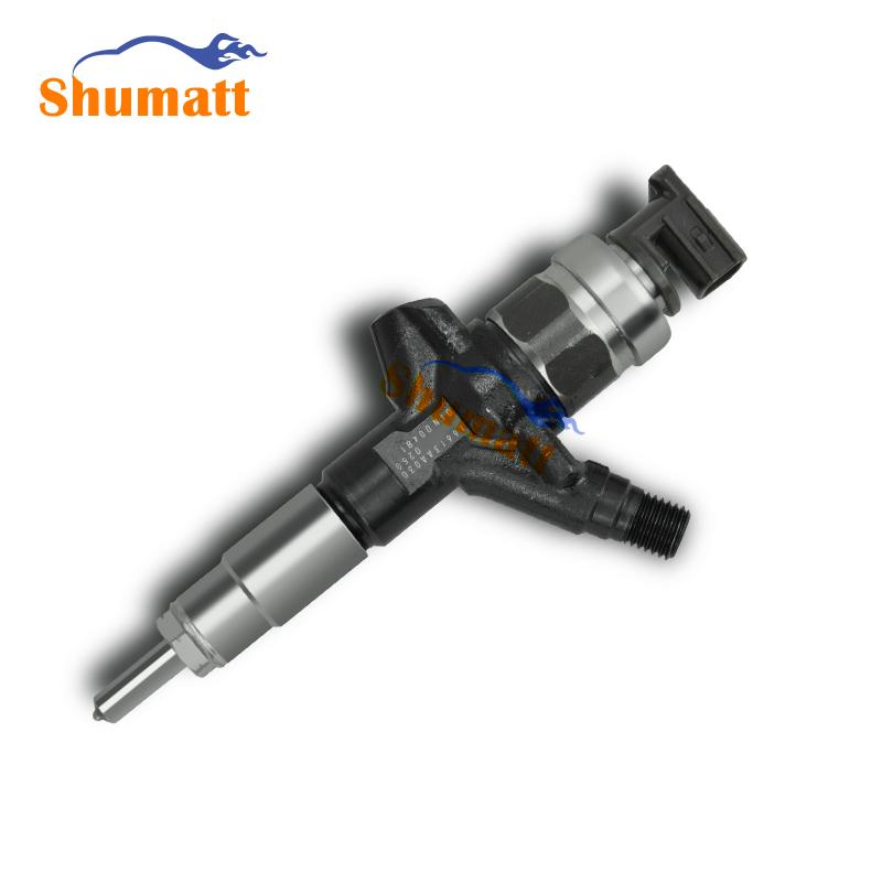 حاقن الوقود 295050-0250