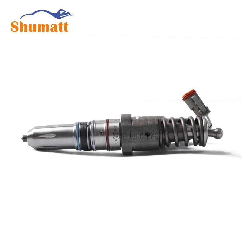 CUMMINS 4903472 حاقن الوقود