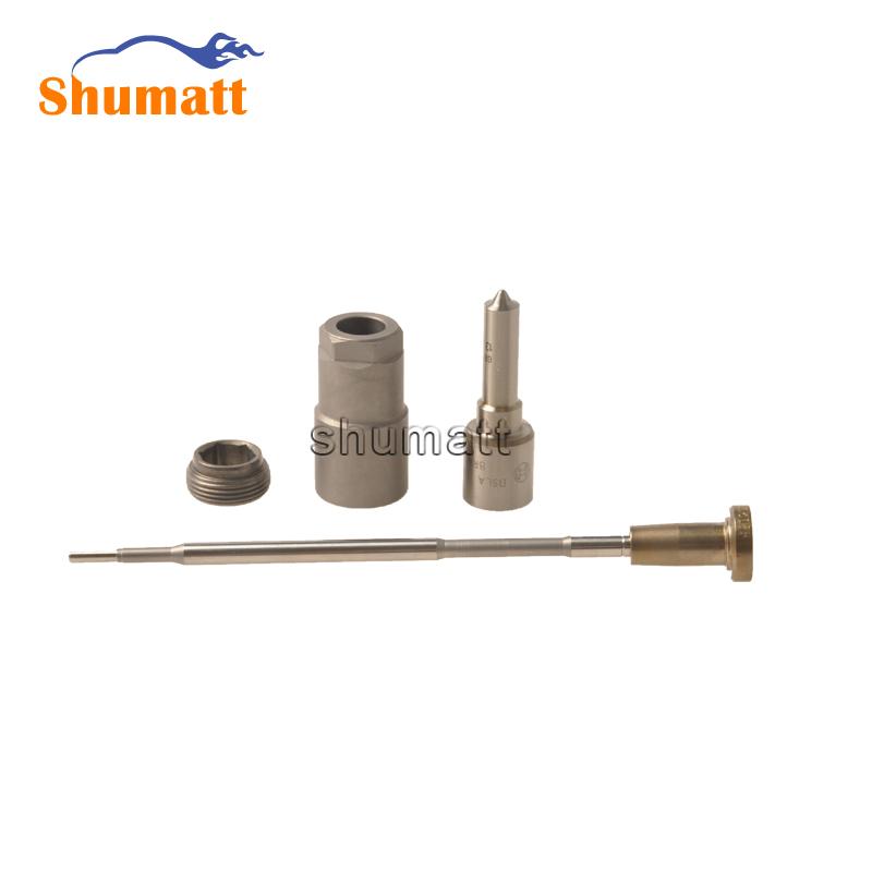 0445110189 0445110190 6110701487 6110701687 مجموعة الإصلاح، مناسبة للـ F00ZC99044 0445110189