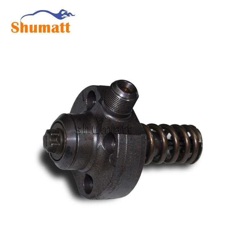 Common Rail CP4 Fuel Pump Plunger F00F0P1009