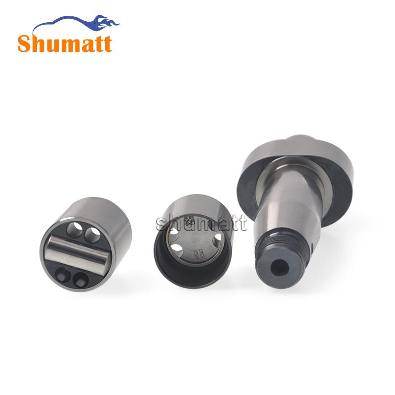 Common Rail CP4S2 Fuel Pump Crankshaft Holder for 0445010622 Fuel Pump