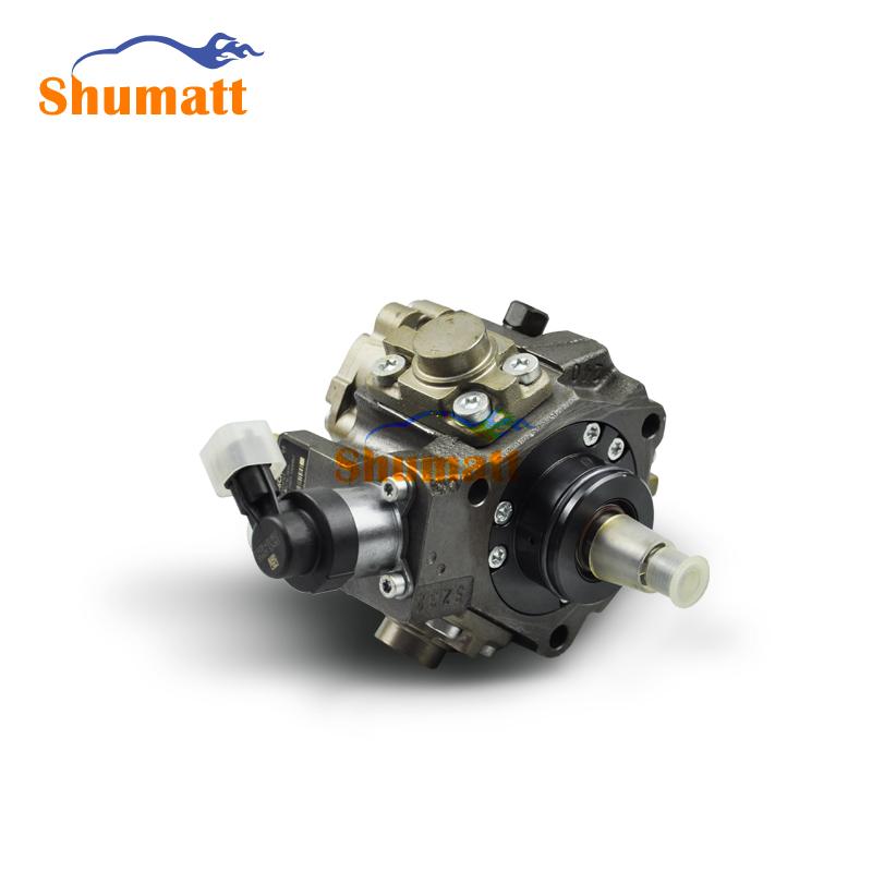 Common Rail Bosh Oil Pump 0445010169 & Fuel Injection Pump