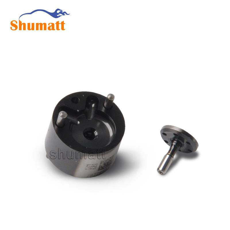 Common Rail CR Injector Valve 28278897 JMC Transit
