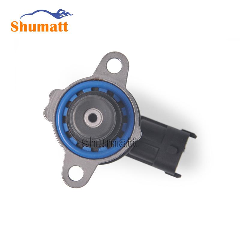 Common Rail Measuring Unit 1462C00998 for Diesel Engine System