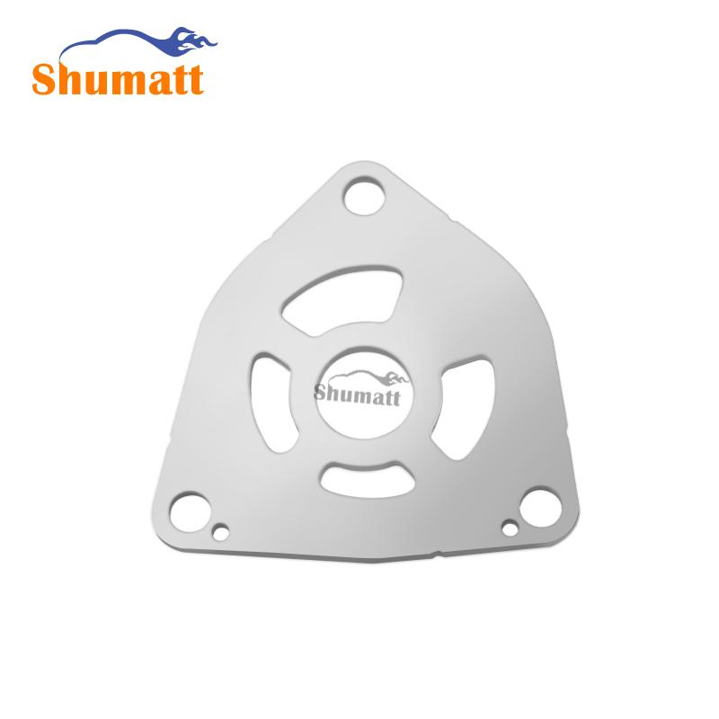 Common Rail Transfer Oil Pump Cover Gasket Gear for 294000-0930 Pump Disassembly Part