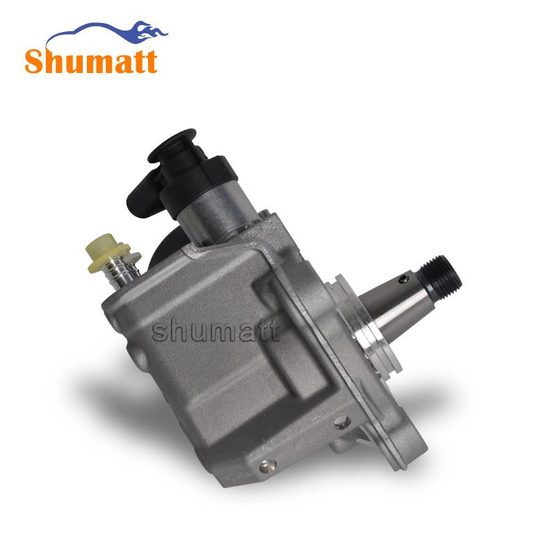 Genuine New Common Rail CP4 Oil Pump 0445010507 with Neutral Label & Neutral Packing