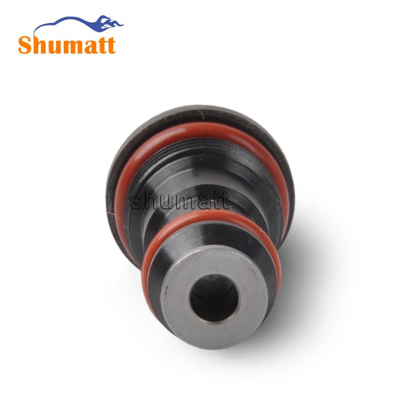 صمام التنفيس ملائم لمضخة HP3&HP4