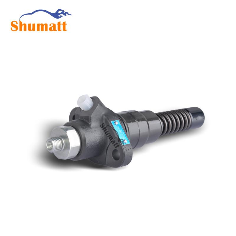 Re-manufactured Common Rail Unit Pump 0414693001 for Diesel Engine System