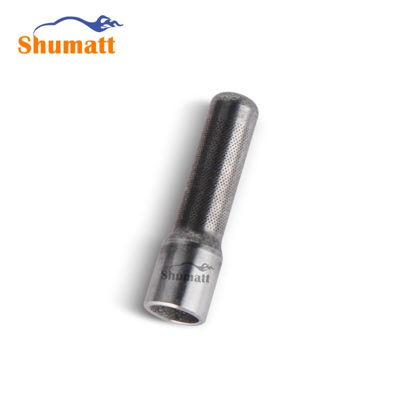 Common Rail Injector Filter 093152-0320 Neutral Packaging