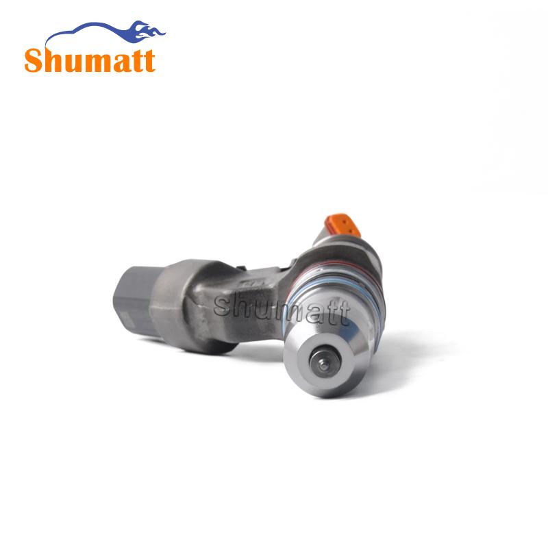 CUMMINS M113411756 حاقن الوقود