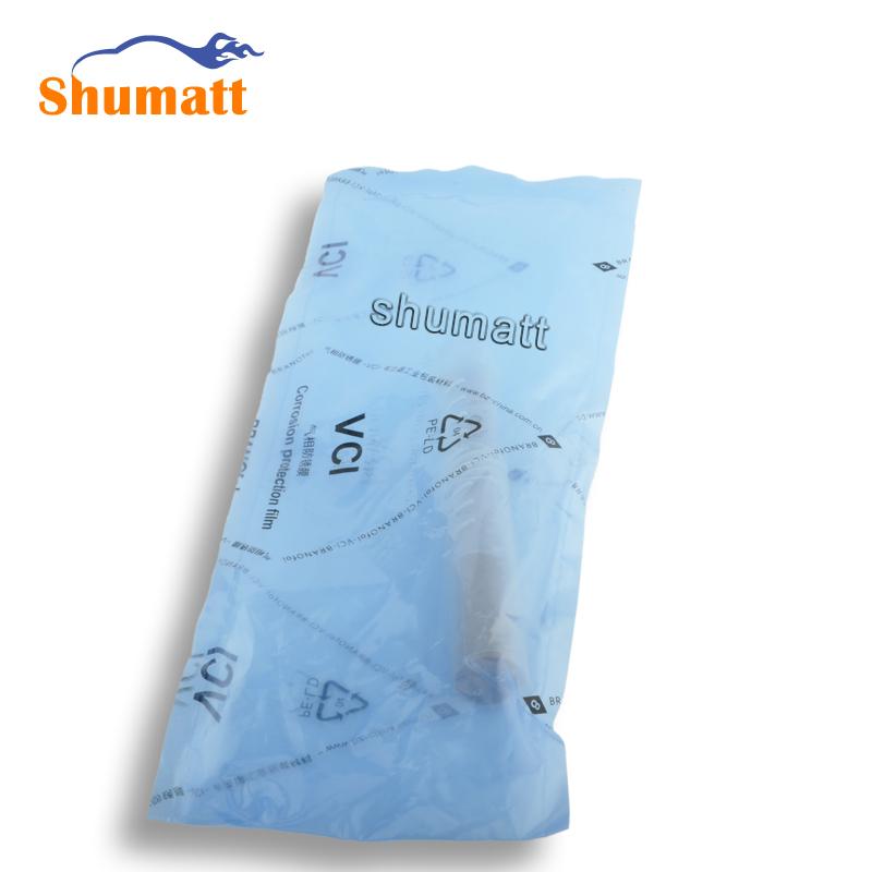 0445110113 0445110114 غيار الصمام FOOVC01035