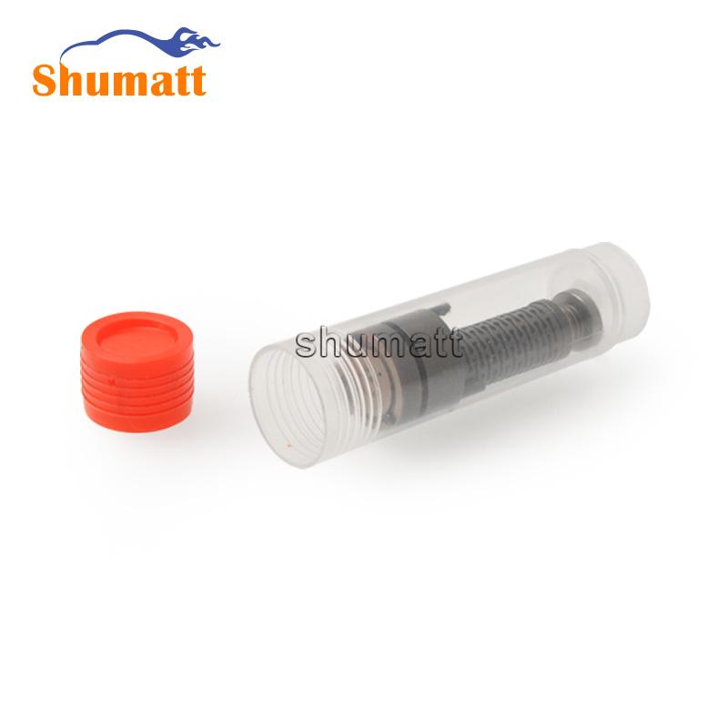 Common Rail PIEZO Injector Valve assembly for 115 116 117 series injectors