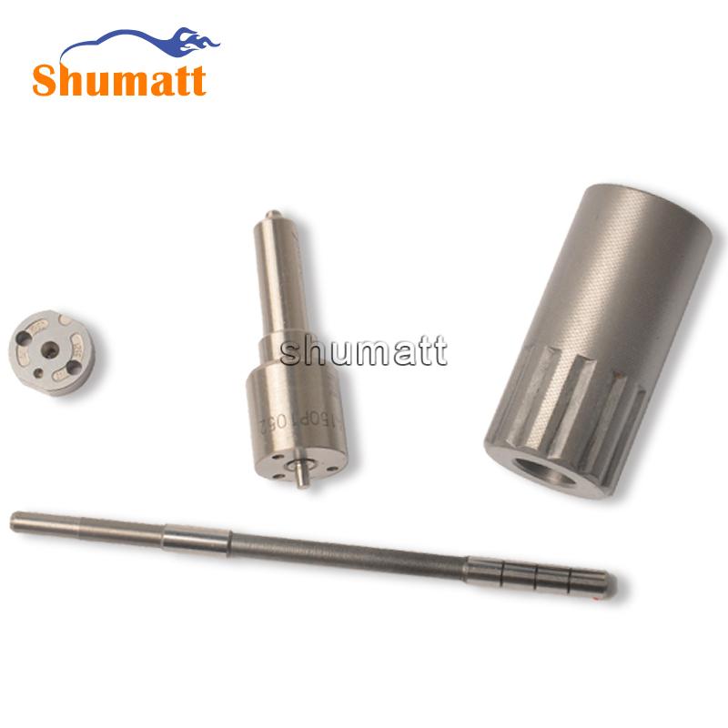 Common Rail 0950008100 injector repair kit for Diesel Engine System