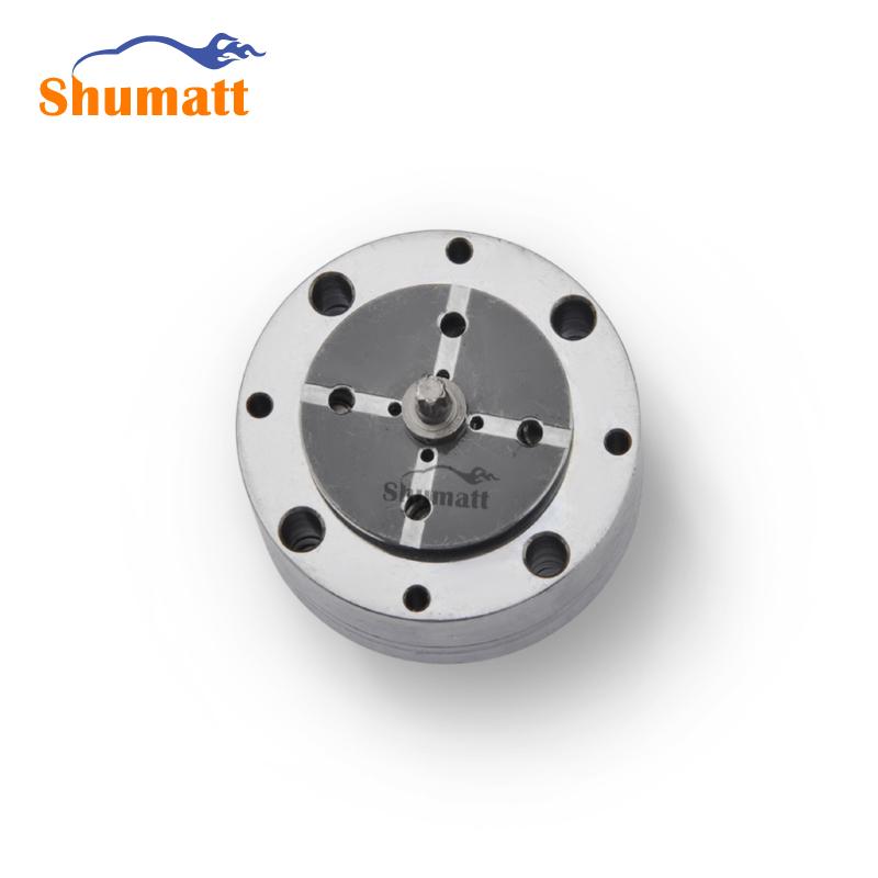 كاتربيلر حاقن الوقود 254-4340