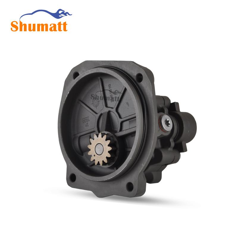 China Made New Common Rail 0440020114 Transfer Pump for 0445020061 0445020098 Pump