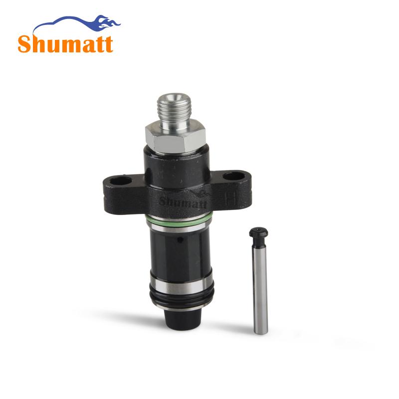 China Made New Common Rail F019D01303 Pump White Plunger for CB18 Series Diesel Injection Pump