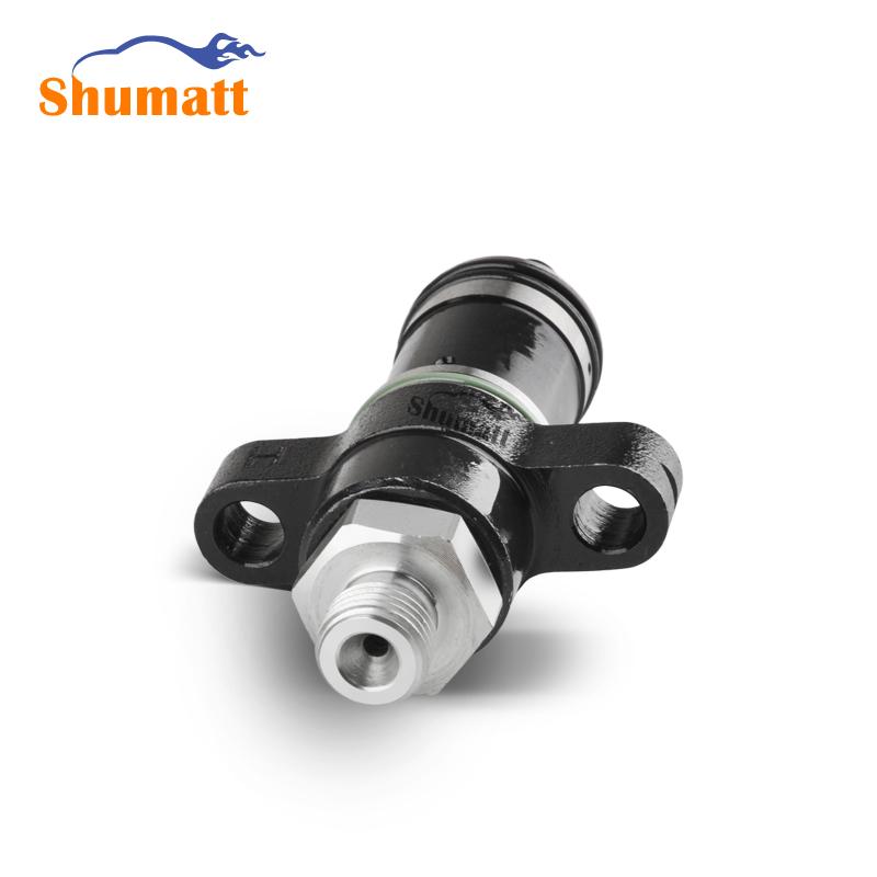 China Made New Common Rail F019D01303 Pump Black Plunger for CB18 Series Diesel Injection Pump