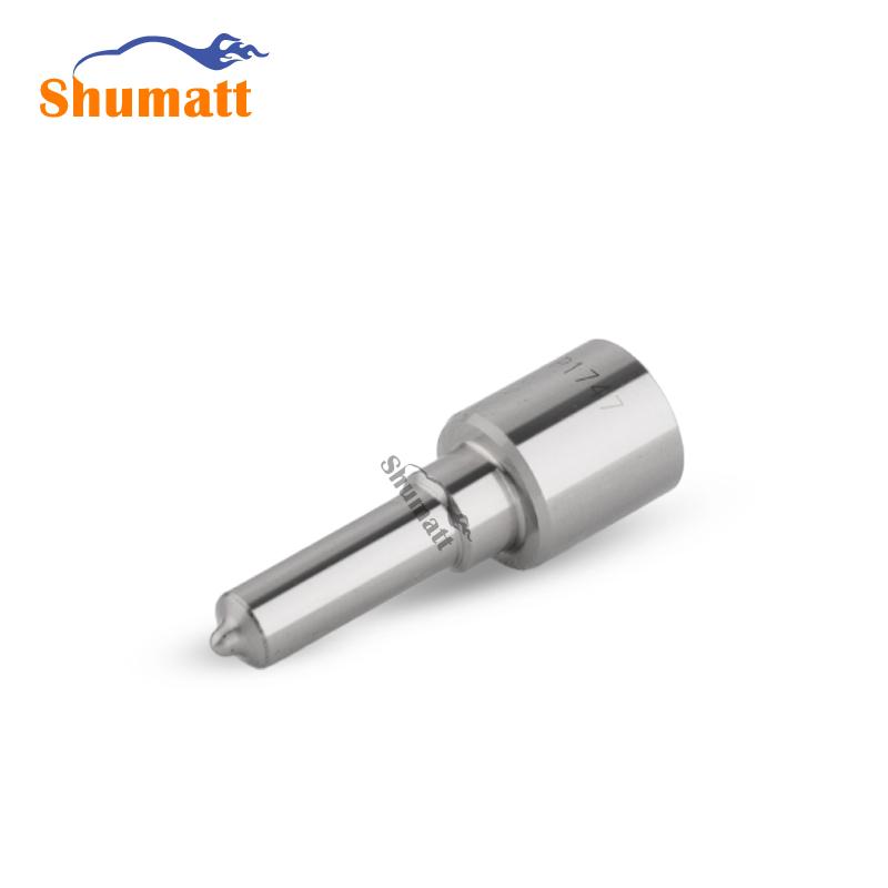 China Made New Common Rail injector Nozzle 0433172069 & DLLA135P1747 for Injector 0 445120126