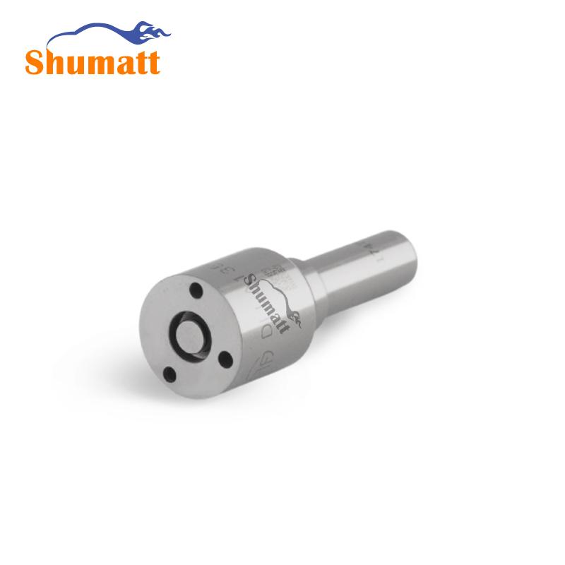 China Made New Common Rail injector Nozzle 0433172069 & DLLA135P1747 for Injector 0 445120126