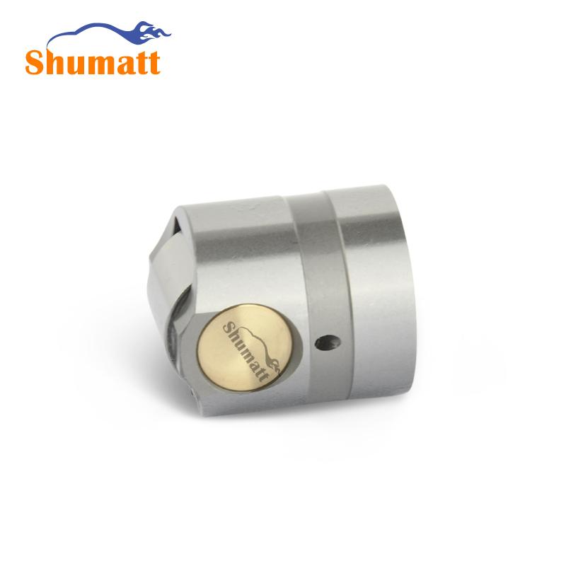 اسطوانات مضخة الوقود CCR1600
