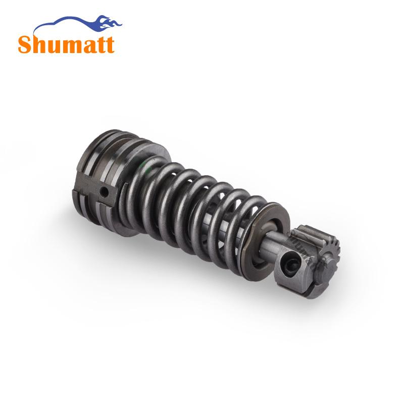 7W-5929 كاتربيلر سداد حاقن الوقود