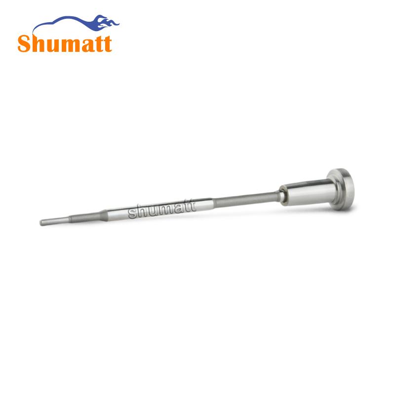 بوش F00VC01356 غيار الصمام بجودة عالية