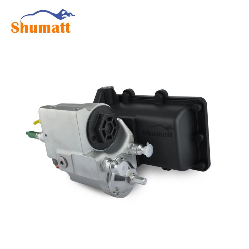 مضخة اليوريا EcoFit ملائمة للـ A0001400478