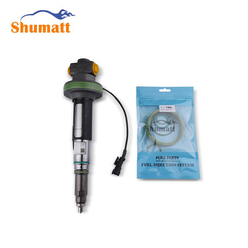 CUMMINS حزمة الإصلاح QSK19