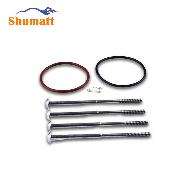 China Made New Common Rail Unit Pump Overhaul Kit with Long Screw 00414799005 OE 5236 338 & 0280745902& 028 074 34 02& A 028 074 34 02&A 028 074 59 02 &A 028 074 59 02 80& 028 074 59 02 0080&028 074 59 02 80 & A 028 074 59 02 0080