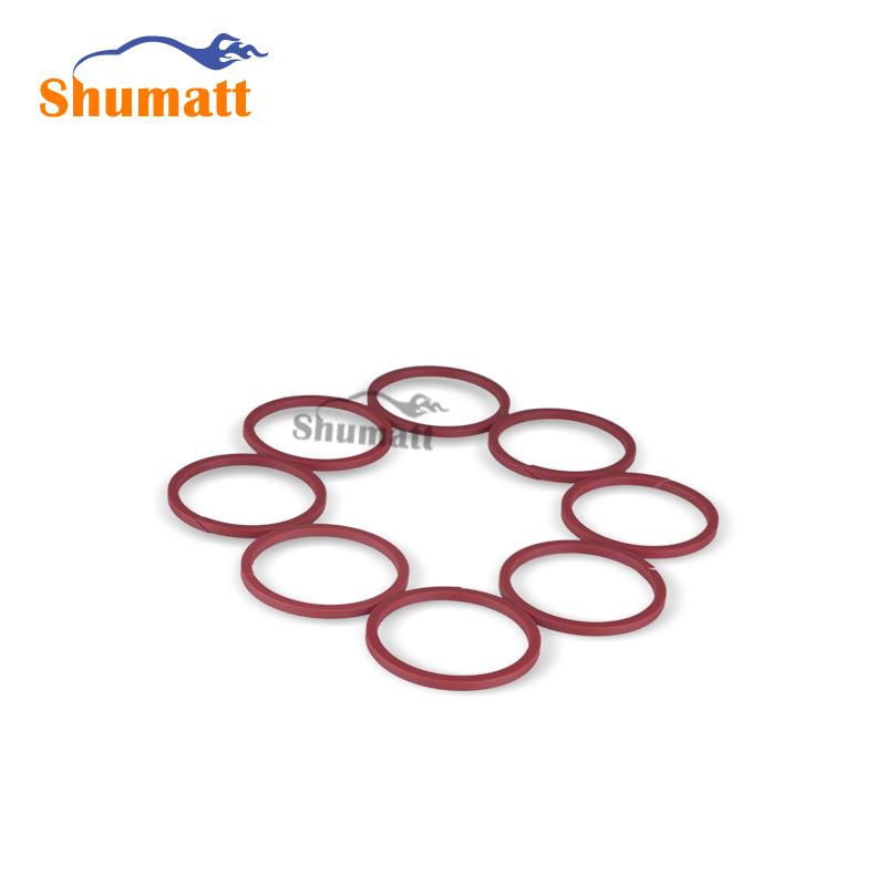 كاتربيلر حلقة الدعم لمجموعة الإصلاح C7C9