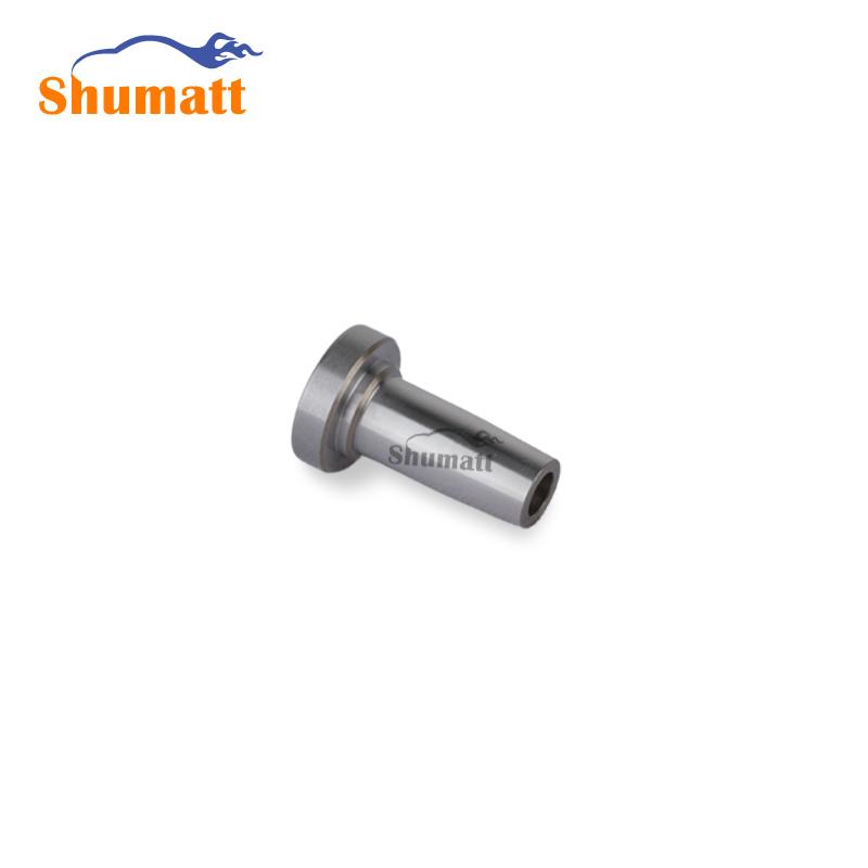 China Made New Common Rail Valve Nut for Control Valve Assembly F00RJ00005