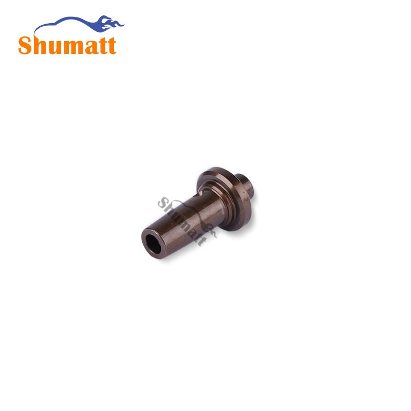 غيار الصمام F00ZC01306 غطاء الصمام مناسب