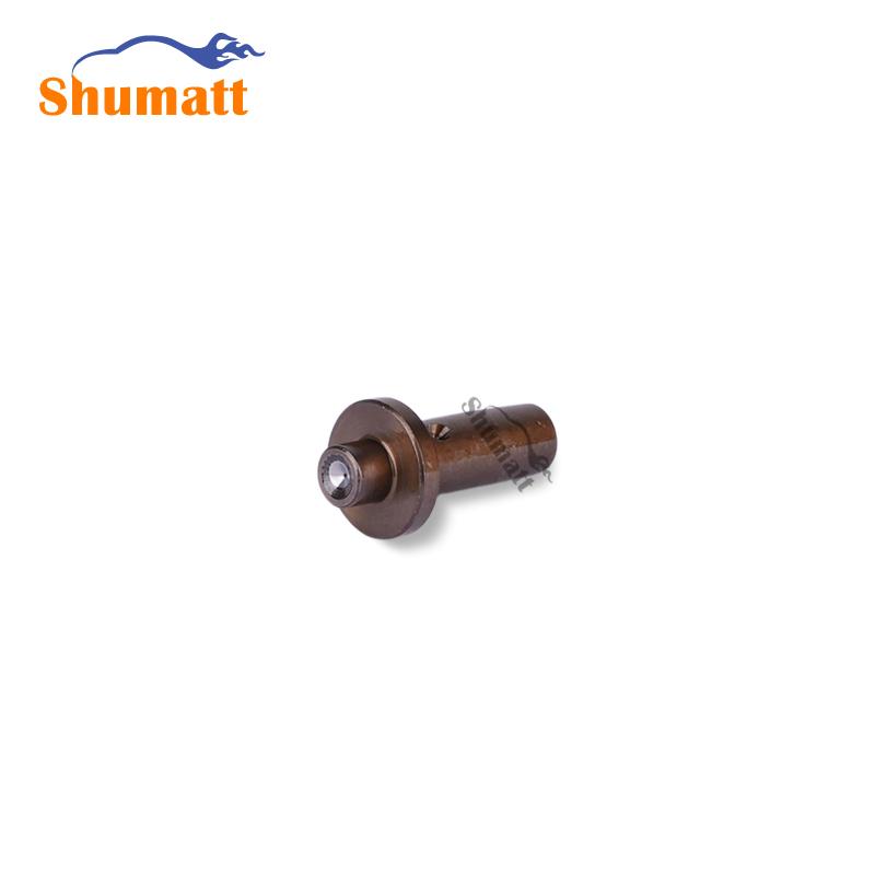 غيار الصمام F00ZC01306 غطاء الصمام مناسب