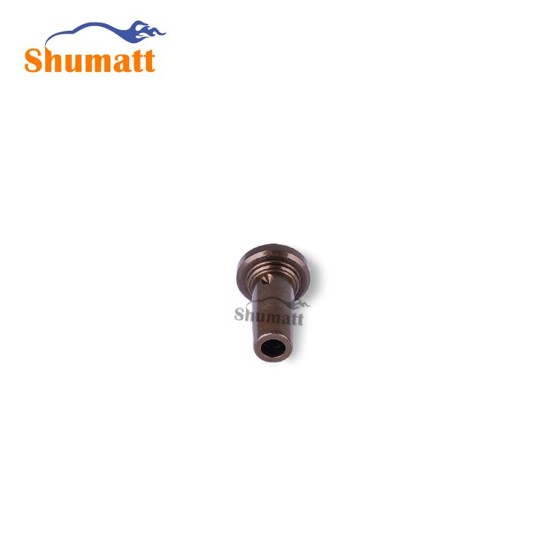 غيار الصمام F00ZC01306 غطاء الصمام مناسب