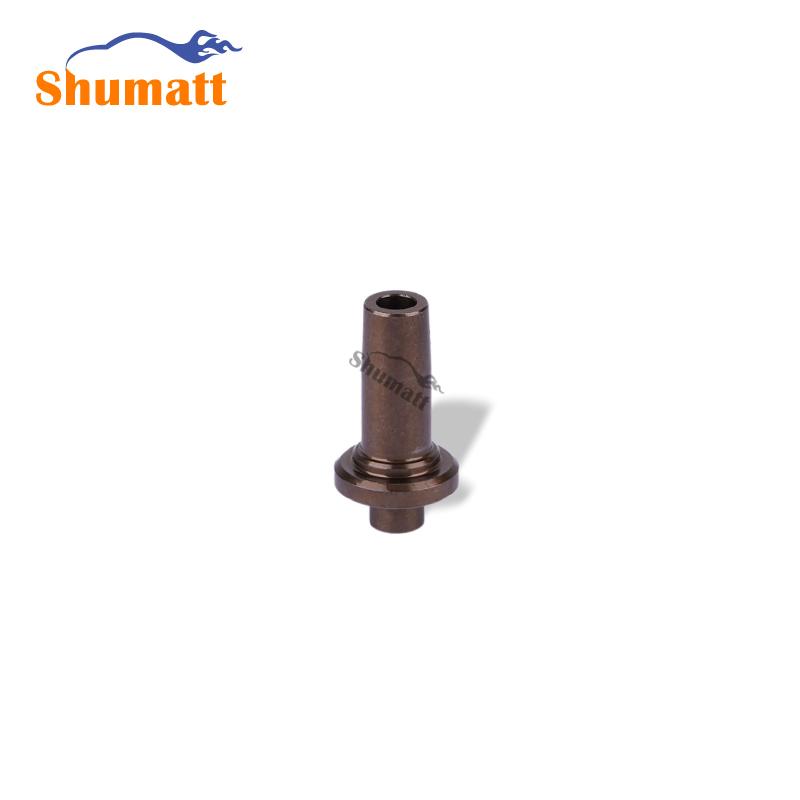 غيار الصمام F00ZC01306 غطاء الصمام مناسب