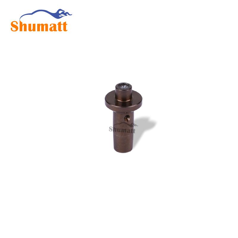 غيار الصمام F00ZC01306 غطاء الصمام مناسب