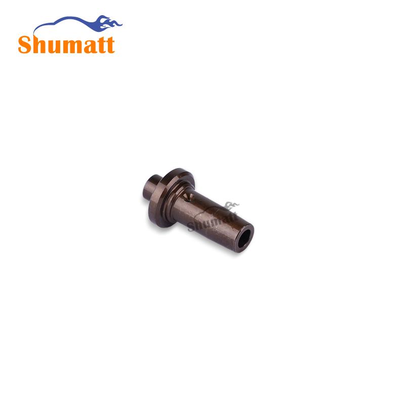 غيار الصمام F00ZC01306 غطاء الصمام مناسب