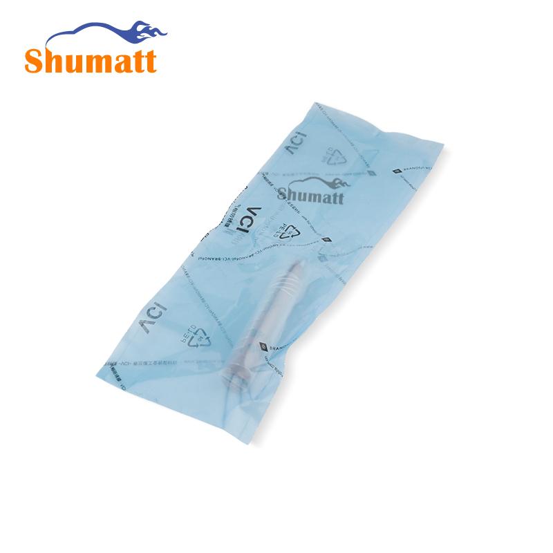 0445110222 0445110223 غيار الصمام، ملائم لحاقن الوقود 0445120199 F00RJ02506 بوش