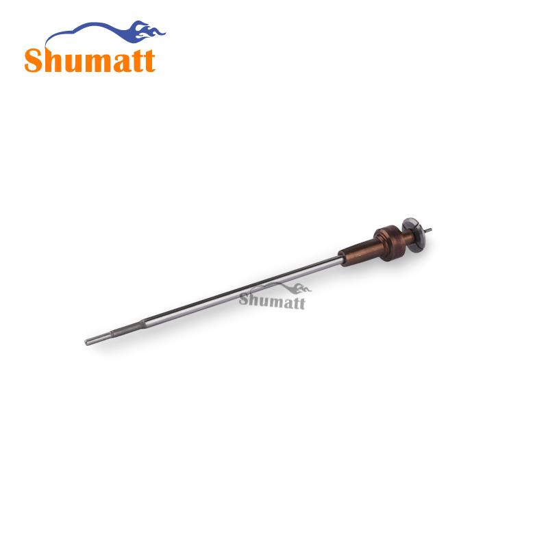 0445110646 0445110647 0445110688 غيار الصمام (لا يوجد نقش على غطاء الصمام) F00VC01502 & F00VC01517