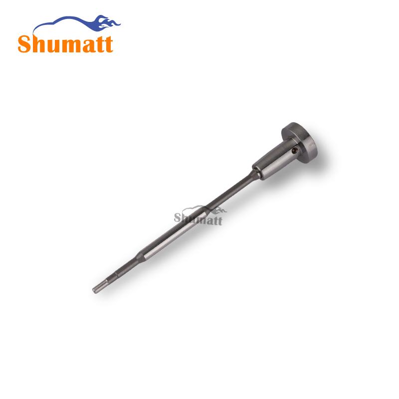 0445120117 0445120145 0445120146 0445120160 04451201920 445120215 غيار الصمام F00RJ02035