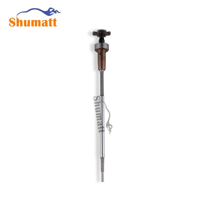 Common Rail F00VC01201 F00VC45204 Control Valve Assembly for 0445110418 & 0445110520 Injector