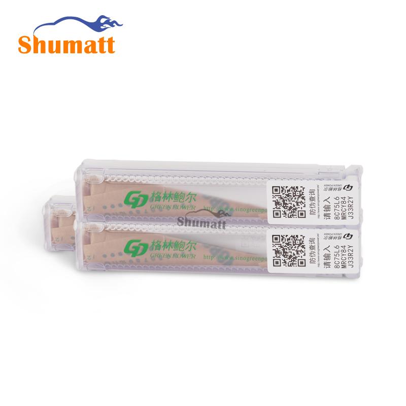 0445110168 0445110169 0445110284 0445110315 غيار الصمام F00VC01329