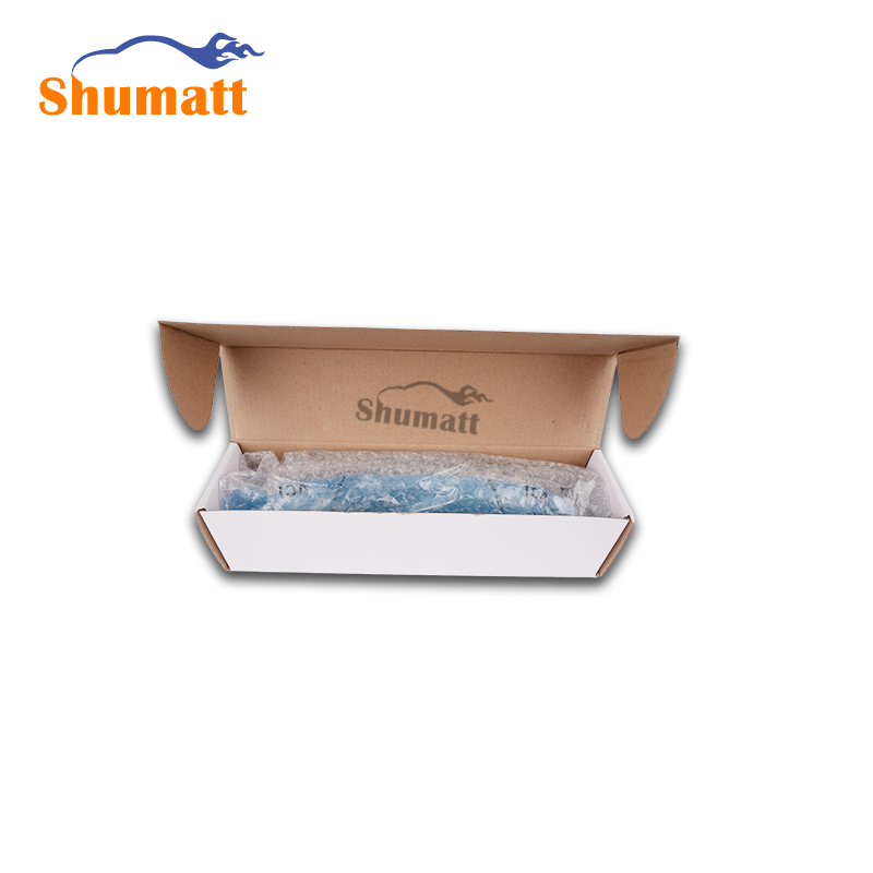 32R6100020 OE بوش 0445110661 حاقن الوقود