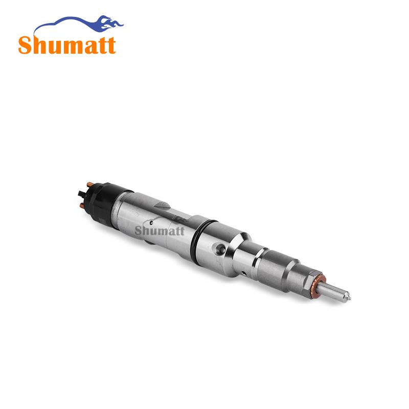 51 10100 6058 OE بوش 0445120068 حاقن الوقود