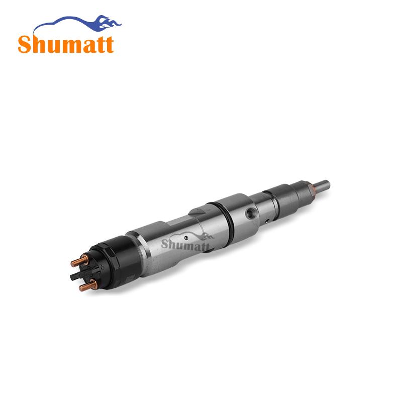 51 10100 6058 OE بوش 0445120068 حاقن الوقود